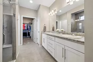 6777 Windbrook Ct, Colorado Springs, CO 80927 - Photo 16