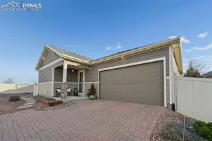 6777 Windbrook Ct, Colorado Springs, CO 80927 - Photo 1