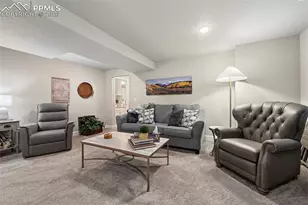 6777 Windbrook Ct, Colorado Springs, CO 80927 - Photo 24