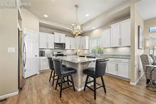 6777 Windbrook Ct, Colorado Springs, CO 80927 - Photo 10