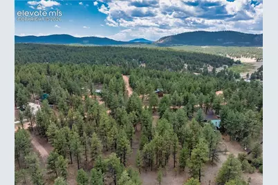 41 &amp; 73 Ingels Drive, Florissant, CO 80816 - Photo 6
