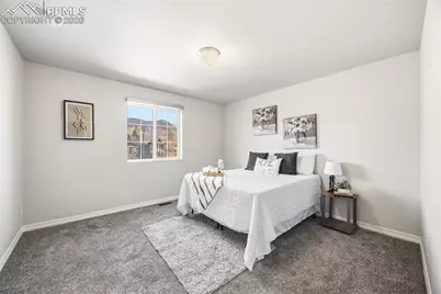 19 N Raven Mine Drive, Colorado Springs, CO 80905 - Photo 18