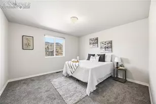 19 N Raven Mine Dr, Colorado Springs, CO 80905 - Photo 18