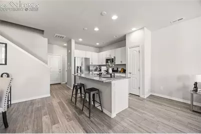 19 N Raven Mine Drive, Colorado Springs, CO 80905 - Photo 10