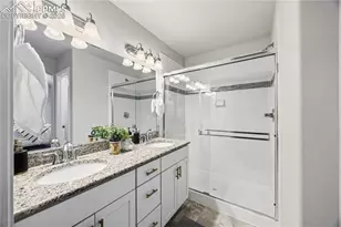 19 N Raven Mine Dr, Colorado Springs, CO 80905 - Photo 22