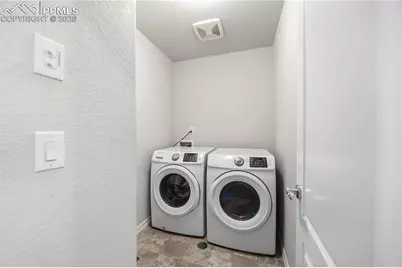 19 N Raven Mine Drive, Colorado Springs, CO 80905 - Photo 30