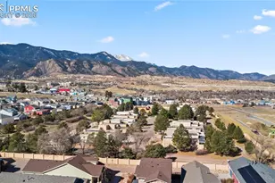 19 N Raven Mine Dr, Colorado Springs, CO 80905 - Photo 38
