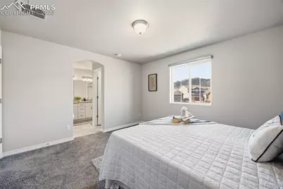 19 N Raven Mine Drive, Colorado Springs, CO 80905 - Photo 20