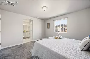 19 N Raven Mine Dr, Colorado Springs, CO 80905 - Photo 20