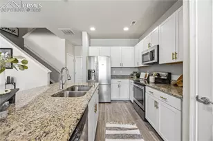 19 N Raven Mine Dr, Colorado Springs, CO 80905 - Photo 8