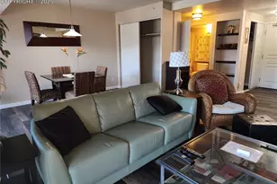 417 E Kiowa Street, Colorado Springs, CO 80903 - Photo 8