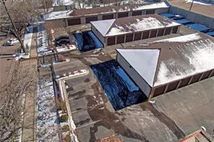 417 E Kiowa Street, Colorado Springs, CO 80903 - Photo 12