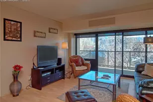 417 E Kiowa Street, Colorado Springs, CO 80903 - Photo 4