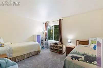 2020 Valley View Drive, Woodland Park, CO 80863 - Photo 18