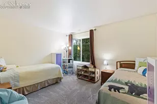 2020 Valley View Dr, Woodland Park, CO 80863 - Photo 18