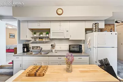 2020 Valley View Drive, Woodland Park, CO 80863 - Photo 22