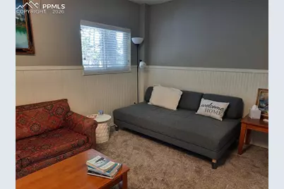 2020 Valley View Drive, Woodland Park, CO 80863 - Photo 24