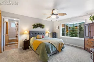 2020 Valley View Dr, Woodland Park, CO 80863 - Photo 14