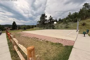 2020 Valley View Dr, Woodland Park, CO 80863 - Photo 30