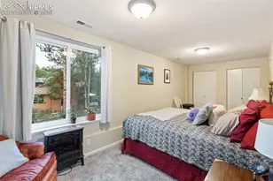 2020 Valley View Dr, Woodland Park, CO 80863 - Photo 26