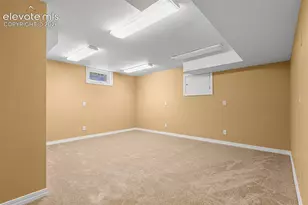 21 Pourtales Rd, Colorado Springs, CO 80906 - Photo 40