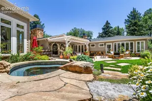 21 Pourtales Rd, Colorado Springs, CO 80906 - Photo 20