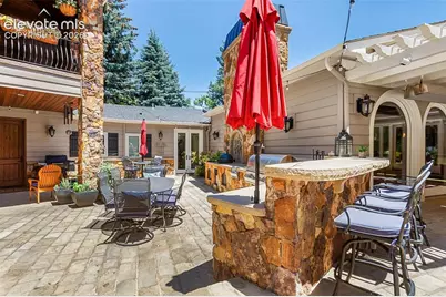 21 Pourtales Road, Colorado Springs, CO 80906 - Photo 18
