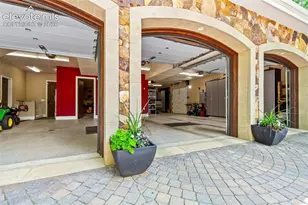 21 Pourtales Rd, Colorado Springs, CO 80906 - Photo 42