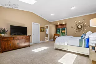21 Pourtales Rd, Colorado Springs, CO 80906 - Photo 28
