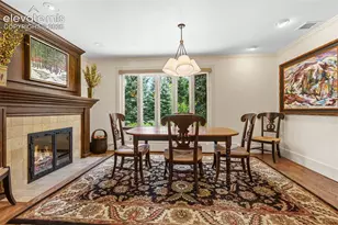 21 Pourtales Rd, Colorado Springs, CO 80906 - Photo 10