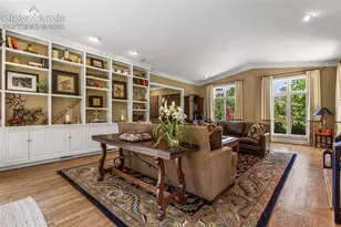 21 Pourtales Rd, Colorado Springs, CO 80906 - Photo 4