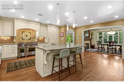 21 Pourtales Road, Colorado Springs, CO 80906 - Photo 8