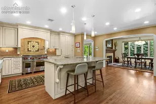 21 Pourtales Rd, Colorado Springs, CO 80906 - Photo 8
