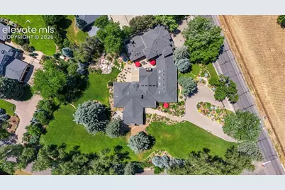 21 Pourtales Road, Colorado Springs, CO 80906 - Photo 46