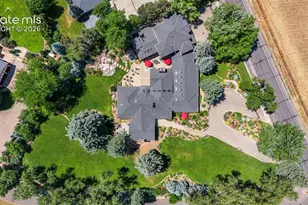 21 Pourtales Rd, Colorado Springs, CO 80906 - Photo 46