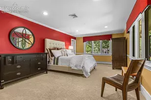 21 Pourtales Rd, Colorado Springs, CO 80906 - Photo 24