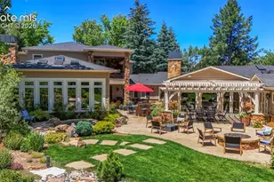 21 Pourtales Rd, Colorado Springs, CO 80906 - Photo 2