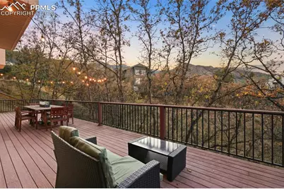 750 Tyco Court, Colorado Springs, CO 80906 - Photo 40