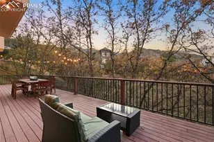 750 Tyco Ct, Colorado Springs, CO 80906 - Photo 40