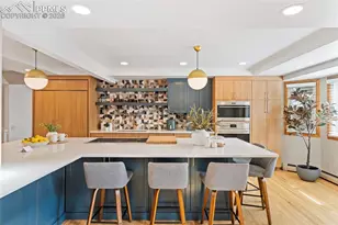 750 Tyco Ct, Colorado Springs, CO 80906 - Photo 6