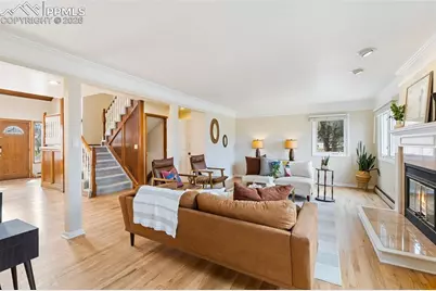 750 Tyco Court, Colorado Springs, CO 80906 - Photo 18