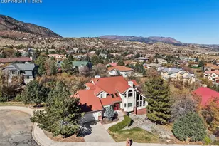 750 Tyco Ct, Colorado Springs, CO 80906 - Photo 48