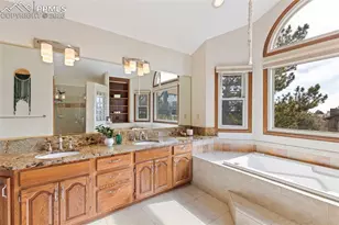 750 Tyco Ct, Colorado Springs, CO 80906 - Photo 28