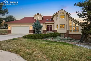 750 Tyco Ct, Colorado Springs, CO 80906 - Photo 2