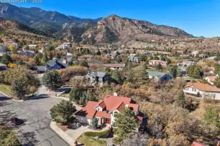 750 Tyco Ct, Colorado Springs, CO 80906 - Photo 46