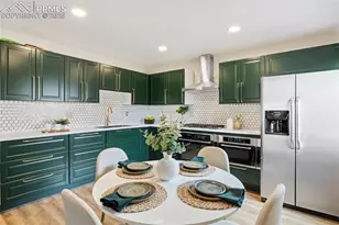 750 Tyco Ct, Colorado Springs, CO 80906 - Photo 30