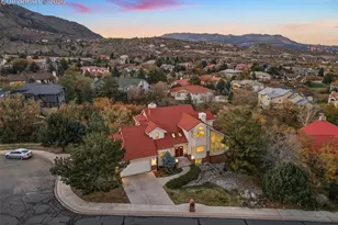 750 Tyco Ct, Colorado Springs, CO 80906 - Photo 4