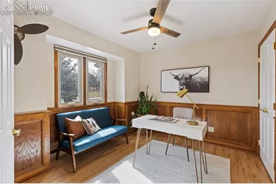 750 Tyco Court, Colorado Springs, CO 80906 - Photo 24