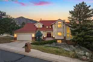 750 Tyco Ct, Colorado Springs, CO 80906 - Photo 1