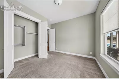 5204 Sirbal Drive, Colorado Springs, CO 80924 - Photo 20